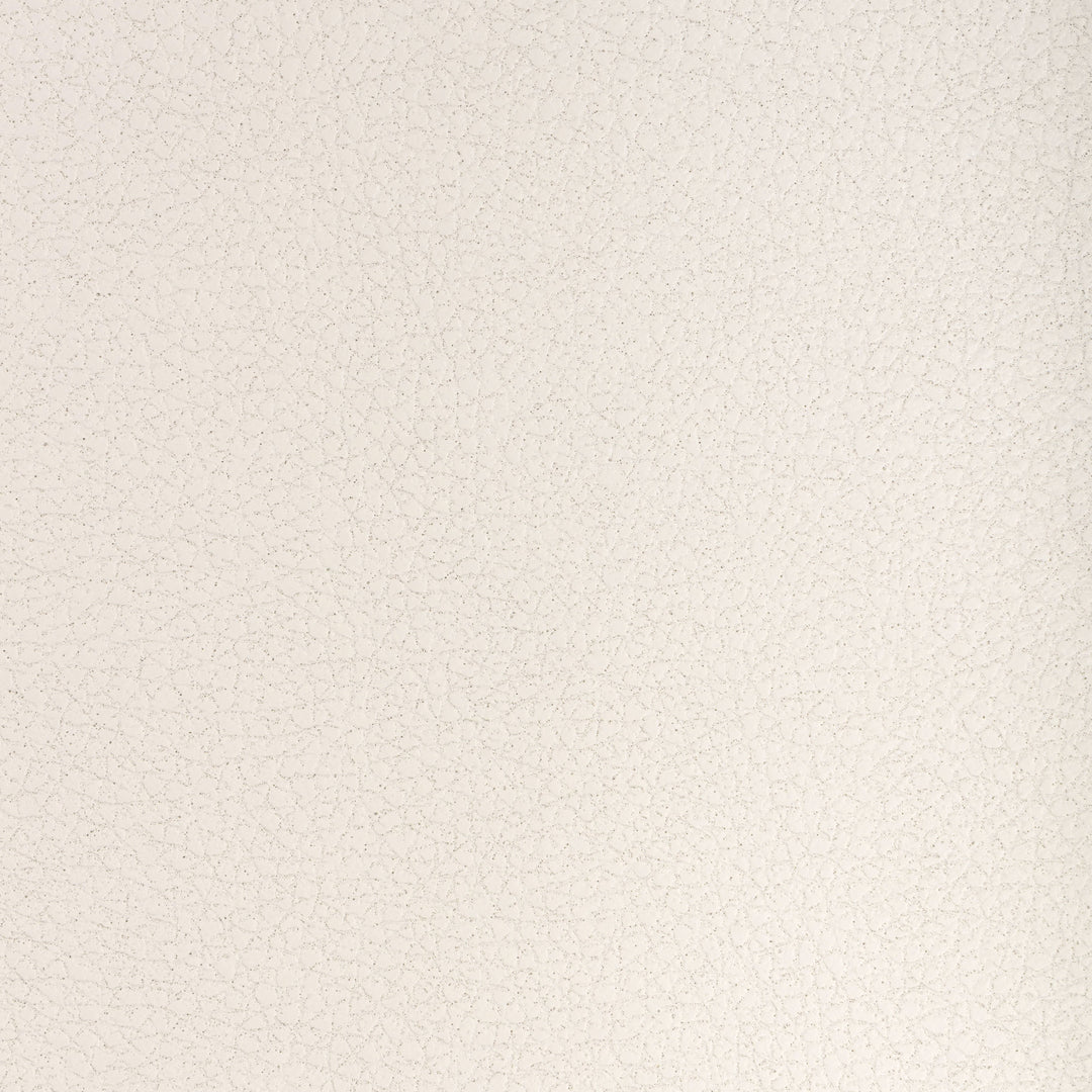 Kravet Design Fabric Kravet Design - Genslar-1621