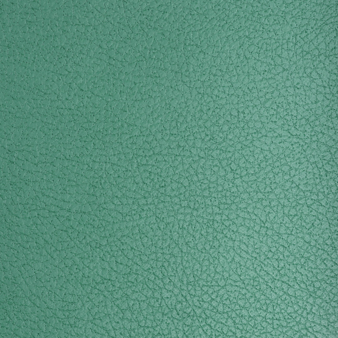 Kravet Design Fabric Kravet Design - Genslar-353
