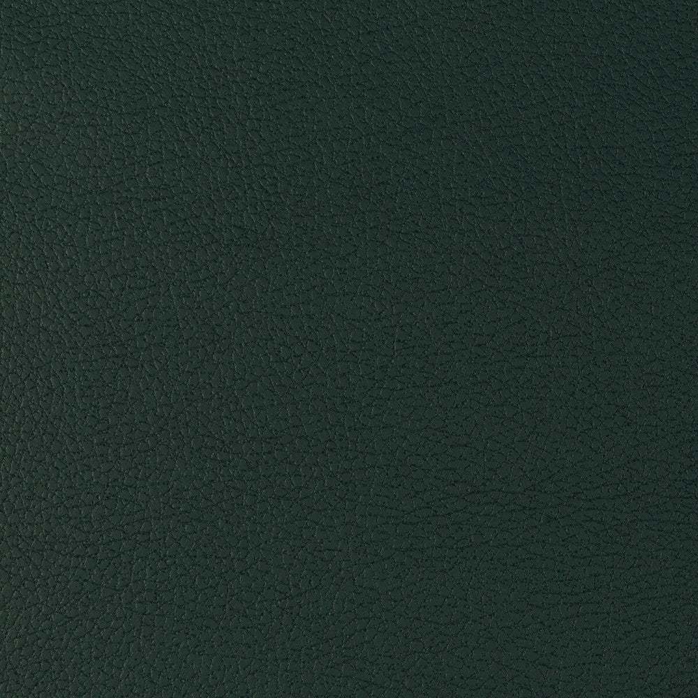 Genslar-35 by Kravet Design Designer Fabric POLYURETHANE - 100% Japan HEAVY Horizontal: 0 and Vertical: 0 54 - Swanky Fabrics -