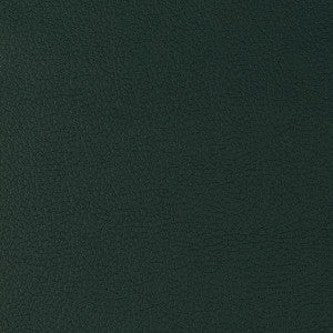 Kravet Fabric Genslar-35