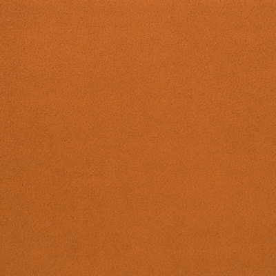 Kravet Design Genslar-404 by Kravet Design Fabric Kravet Design Fabric Kravet Design Genslar-404Fabric POLYURETHANE - 100% Japan </p><p>Repeat: H: 0, V: 0 54 - Fabric Carolina -
