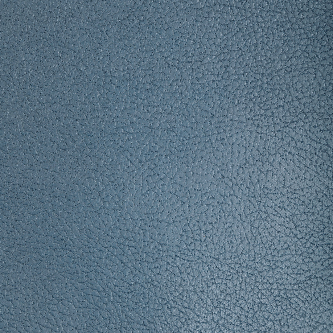 Brunschwig & Fils Fabric Cluny Velvet Linen - Slate