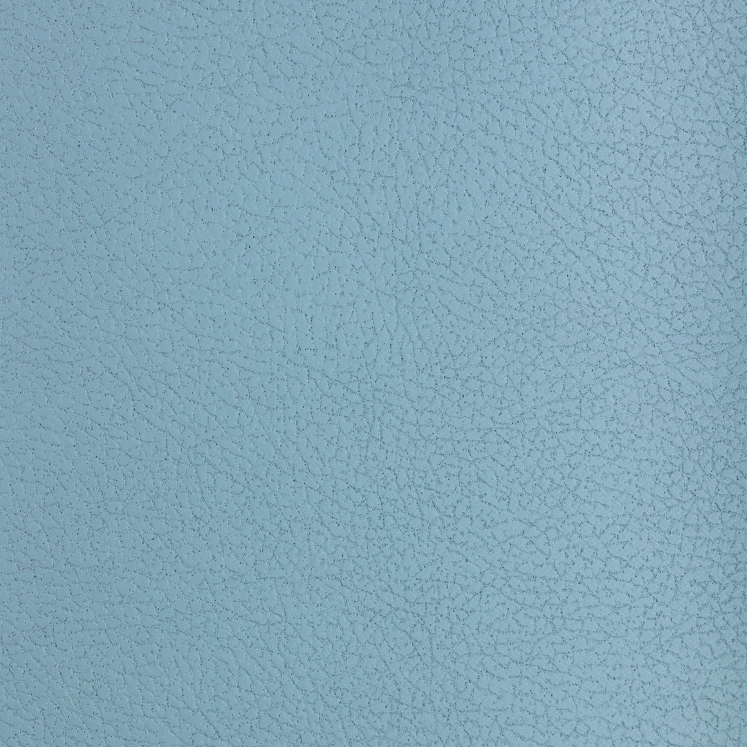 Kravet Design Fabric Kravet Design - Genslar-513
