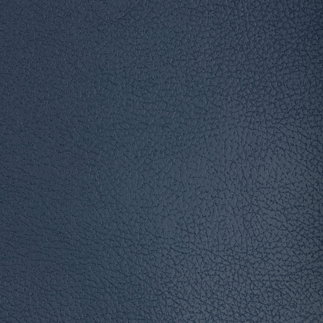 Kravet Design Fabric Kravet Design - Genslar-550