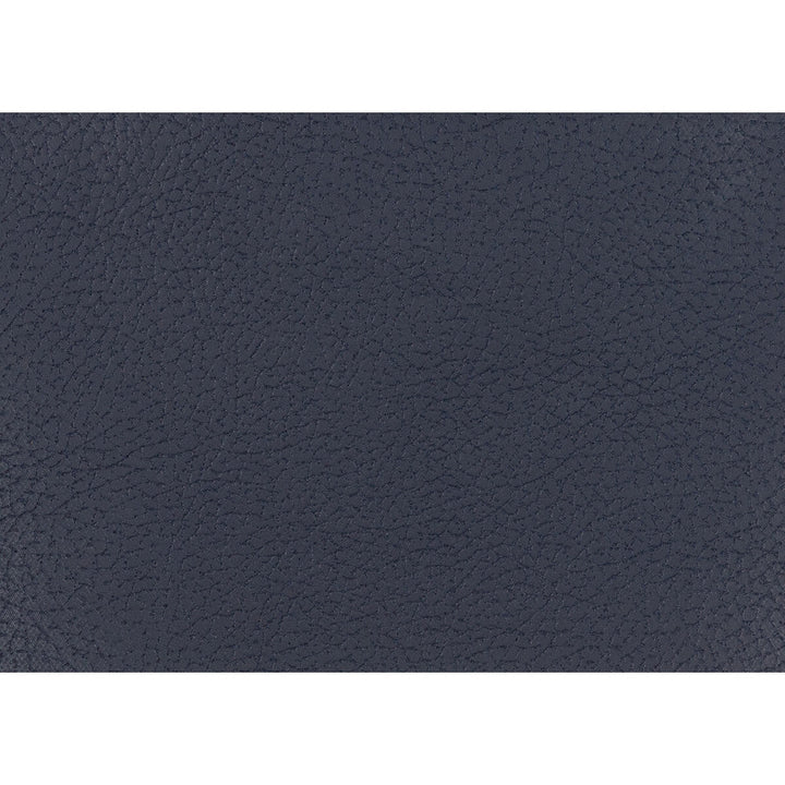 Genslar-55 by Kravet Design Designer Fabric ULTRALEATHER PLUS IV POLYURETHANE - 100% Japan HEAVY Horizontal: 0 and Vertical: 0 54 - Swanky Fabrics -