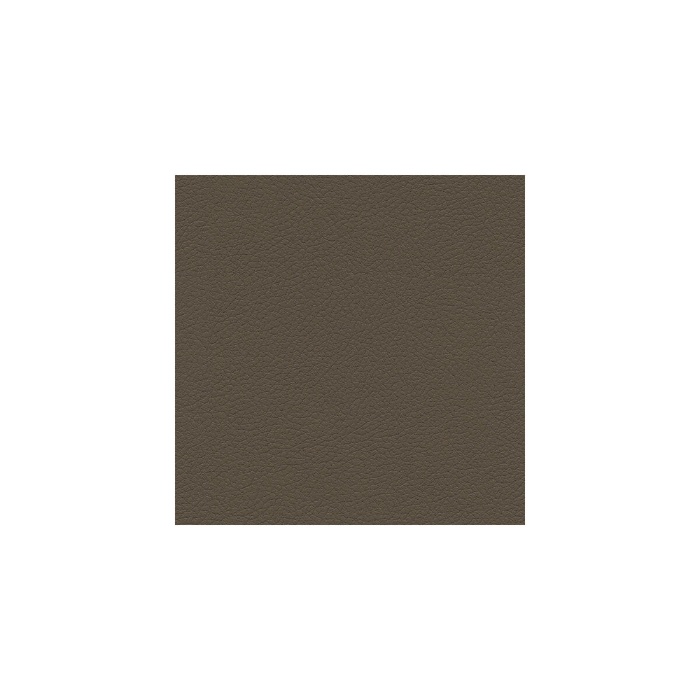 Genslar-611 by Kravet Design Designer Fabric ULTRALEATHER PLUS IV POLYURETHANE - 100% Japan HEAVY Horizontal: 0 and Vertical: 0 54 - Swanky Fabrics -