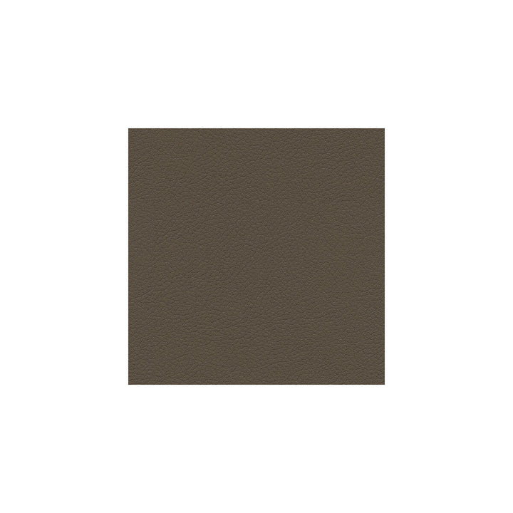 Genslar-611 by Kravet Design Designer Fabric ULTRALEATHER PLUS IV POLYURETHANE - 100% Japan HEAVY Horizontal: 0 and Vertical: 0 54 - Swanky Fabrics -