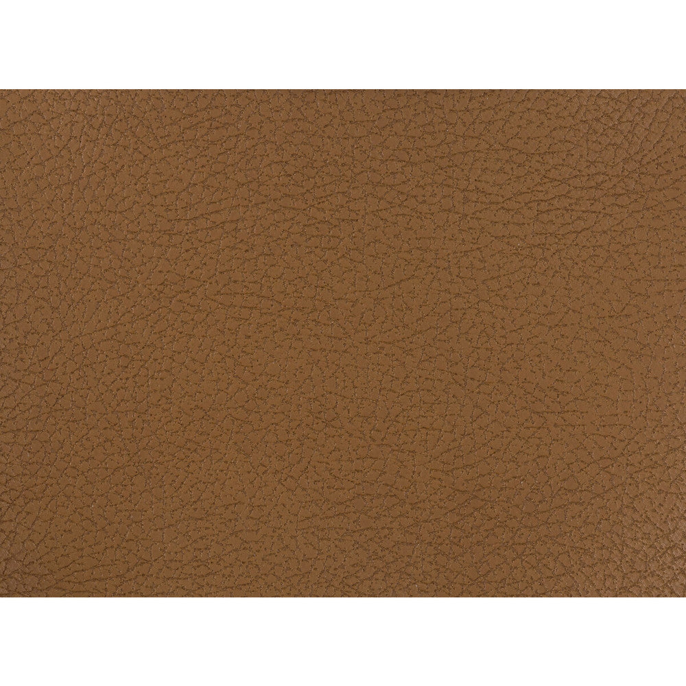 Genslar-6666 by Kravet Design Designer Fabric ULTRALEATHER PLUS IV POLYURETHANE - 100% Japan HEAVY Horizontal: 0 and Vertical: 0 54 - Swanky Fabrics -