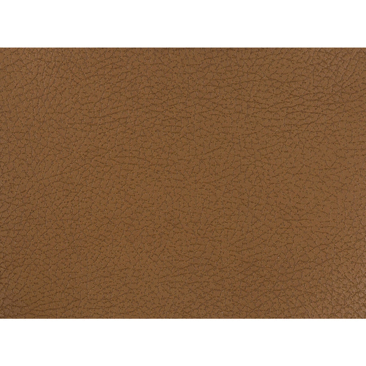 Kravet Design Genslar-6666 by Kravet Design Fabric Kravet Design Fabric Kravet Design Genslar-6666Fabric POLYURETHANE - 100% Japan </p><p>Repeat: H: 0, V: 0 54 - Fabric Carolina -
