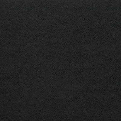 Genslar-8 by Kravet Design Designer Fabric ULTRALEATHER PLUS IV POLYURETHANE - 100% Japan HEAVY Horizontal: 0 and Vertical: 0 54 - Swanky Fabrics -