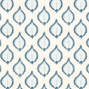 Aoc Fabric Gentle 1 Navy