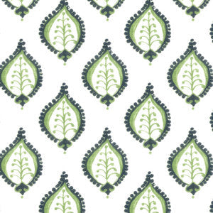 Aoc Fabric Gentle 2 Grass