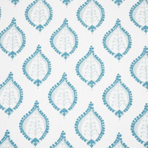 Aoc Fabric Gentle 4 Aqua