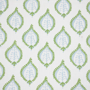 Aoc Fabric Gentle 5 Breeze