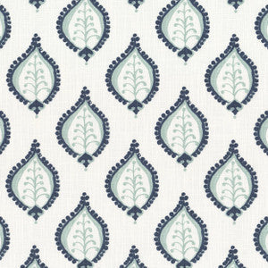 Aoc Fabric Gentle 6 Mist