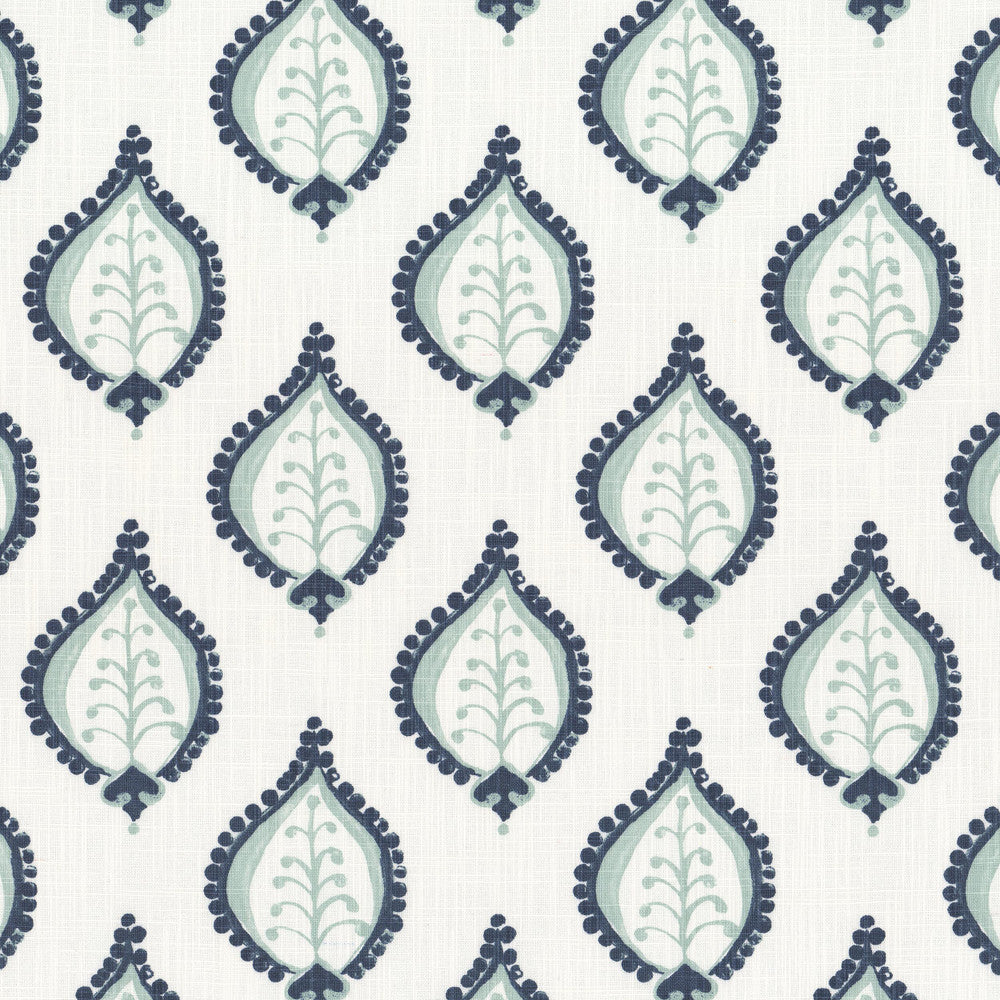 Gentle 6 Mist by Aoc Fabric Aoc Fabric Gentle 6 MistFabric THE ART OF COLOR HERITAGE II 100%COT USA </p><p>Repeat: H: 6.625, V: 7.000 54 in - Fabric Carolina -