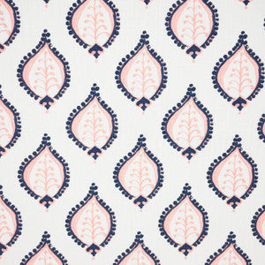 Aoc Fabric Gentle 7 Peach