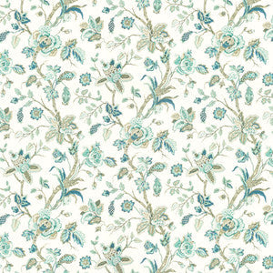 Stout Fabric Genuine 3 Robinsegg