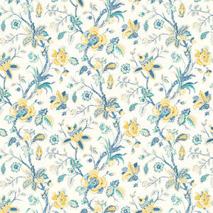 Stout Fabric Genuine 4 Lake