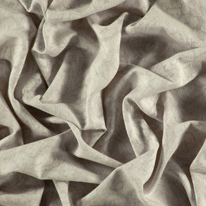 JF Fabric Genuine 31J8831