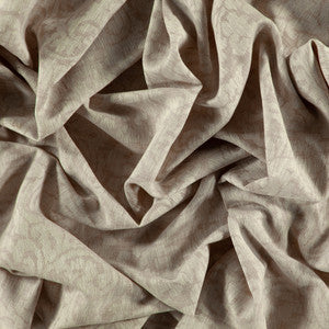 JF Fabric Genuine 33J8831