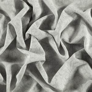 JF Fabric Genuine 92J8831