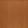 Norbar Fabric Geo Copper 098