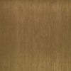 Norbar Fabric Geo Mushroom 034