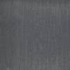 Norbar Fabric Geo Pacific 760
