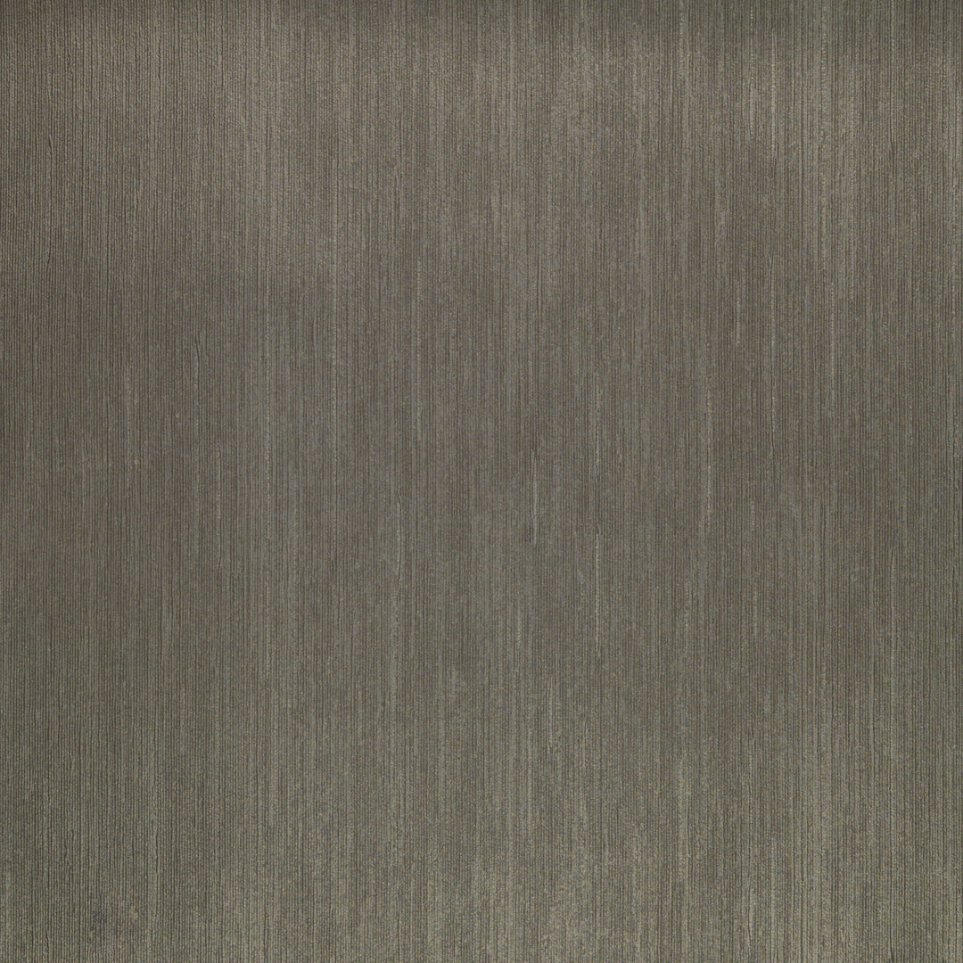 Geo Slate 059 by Norbar Designer Fabric ESCAPADE 100% POLY VINYL CHLORIDE CHINA 54 - Swanky Fabrics -