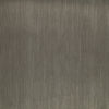 Norbar Fabric Geo Slate 059
