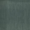 Norbar Fabric Geo Teal 700