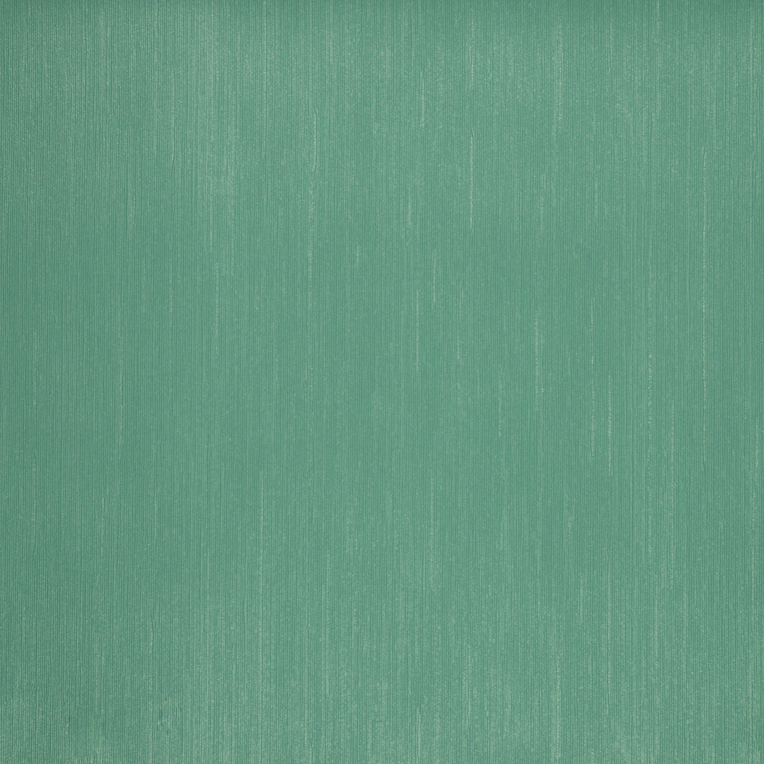 Geo Turquoise 024 by Norbar Designer Fabric ESCAPADE 100% POLY VINYL CHLORIDE CHINA 54 - Swanky Fabrics -