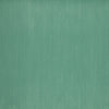 Norbar Fabric Geo Turquoise 024