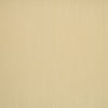 Norbar Fabric Geo Vanilla 019