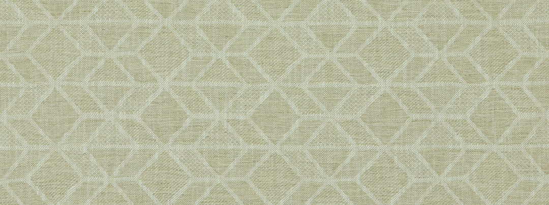 Geode 110 Stonewash by Covington Designer Fabric