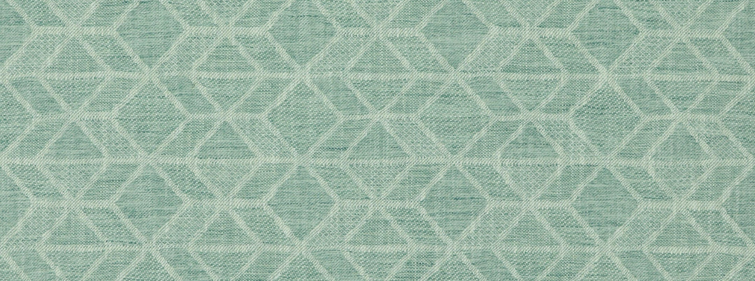 Geode 544 Mist by Covington Designer Fabric