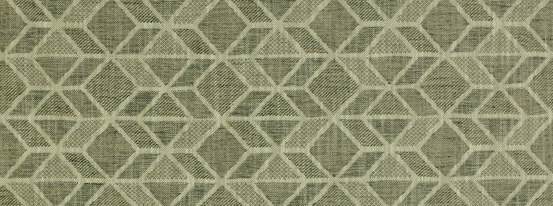 Geode 999 Slate by Covington Designer Fabric