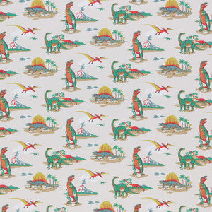Stout Fabric Geoffrey 1 Fiesta
