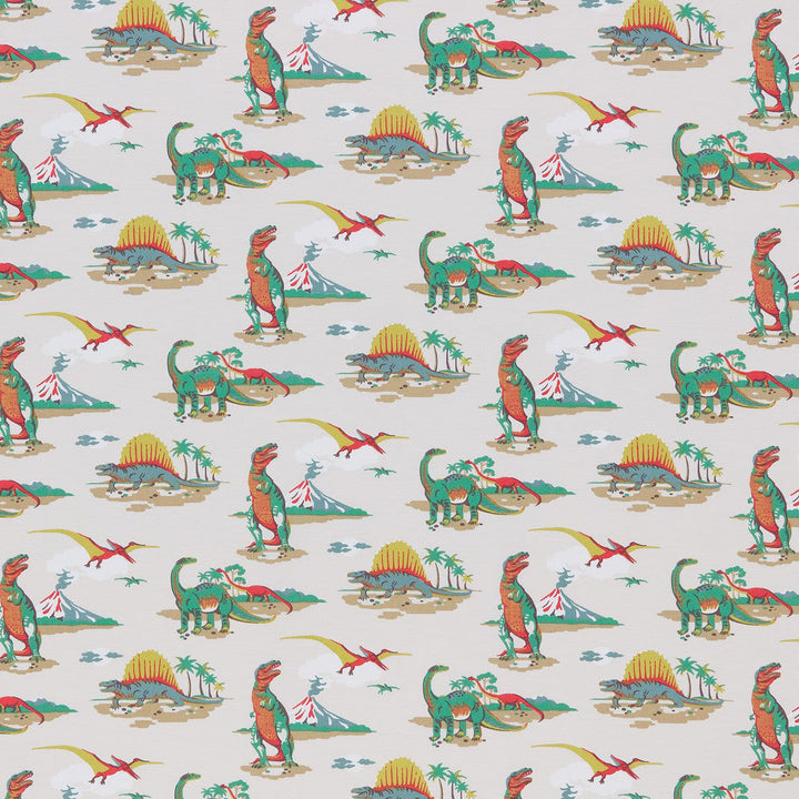 Geoffrey 1 Fiesta by Stout Fabric Stout Fabric Geoffrey 1 FiestaFabric THE ART OF COLOR CATH KIDSTON 100%COT TURKEY </p><p>Repeat: H: 18.125, V: 8.000 55 in - Fabric Carolina -