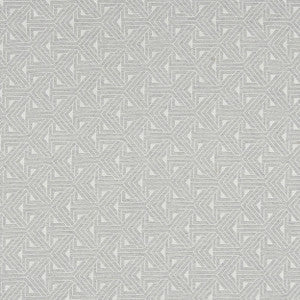 JF Crypton Fabric Geometry 94J8381