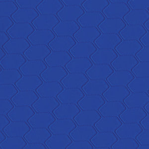 GUARDIAN Fabric Bargello 3003 Lake Blue