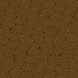 GUARDIAN Fabric Bargello 4006 Russet