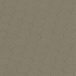 GUARDIAN Fabric Bargello 6006 Mushroom