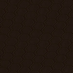 GUARDIAN Fabric Bargello 8009 Espresso