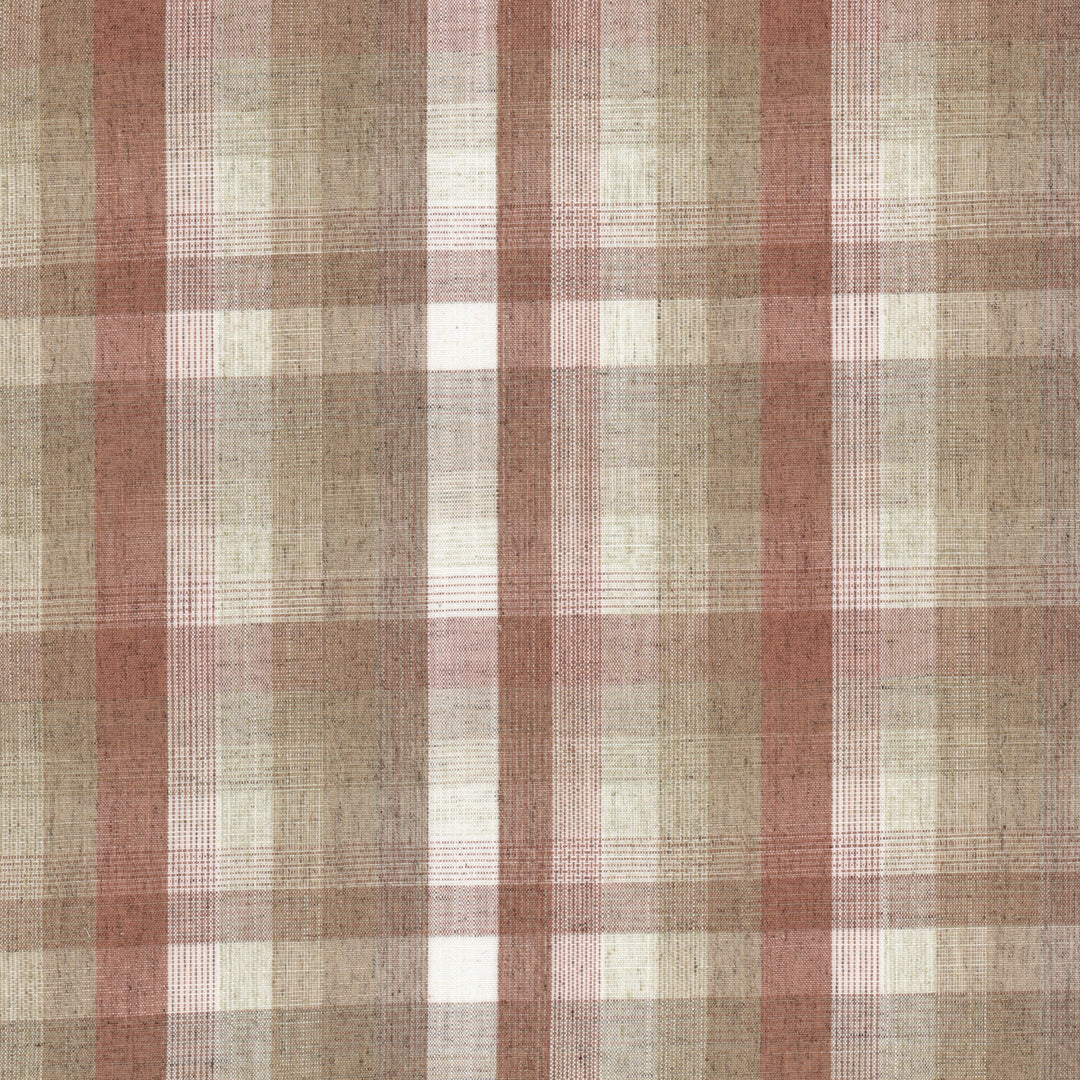 Georgia 3 Blush by Stout Designer Fabric