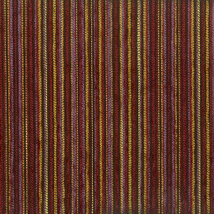 Stout Fabric Georges 3 Plum