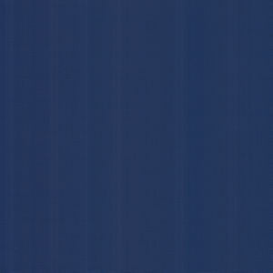 Georgia Marine by Norbar Designer Fabric SOLEIL 100% HIGH UV POLYESTER USA 56 - Swanky Fabrics -