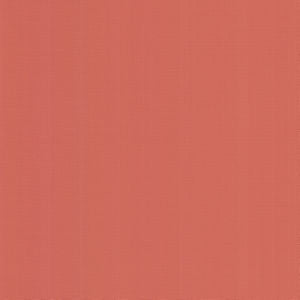 Norbar Fabric Georgia Melon