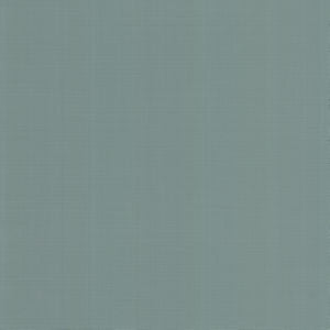 Georgia Mist by Norbar Designer Fabric SUNSHINE 100% HIGH UV POLYESTER USA 56 - Swanky Fabrics -
